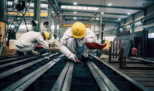 Karesi Ofis Depolama