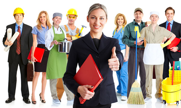 Karesi Ofis Depolama Hizmeti